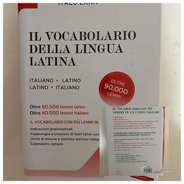 libri 