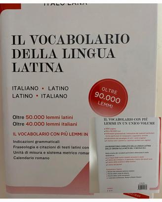 libri 