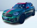 mini-cooper-d-countryman-2-0-d-cooper-d-all4-auto