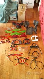 Ricambi minarelli / aerox