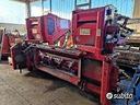 spannocchiatore-usato-olimac-drago-sr-6