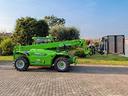 sollevatore-telescopico-usato-merlo-p40-13-plus