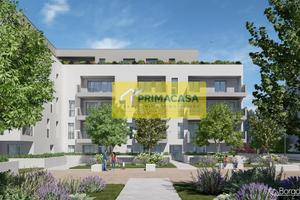 Mestre gazzera - nuova costruzione rif.7009