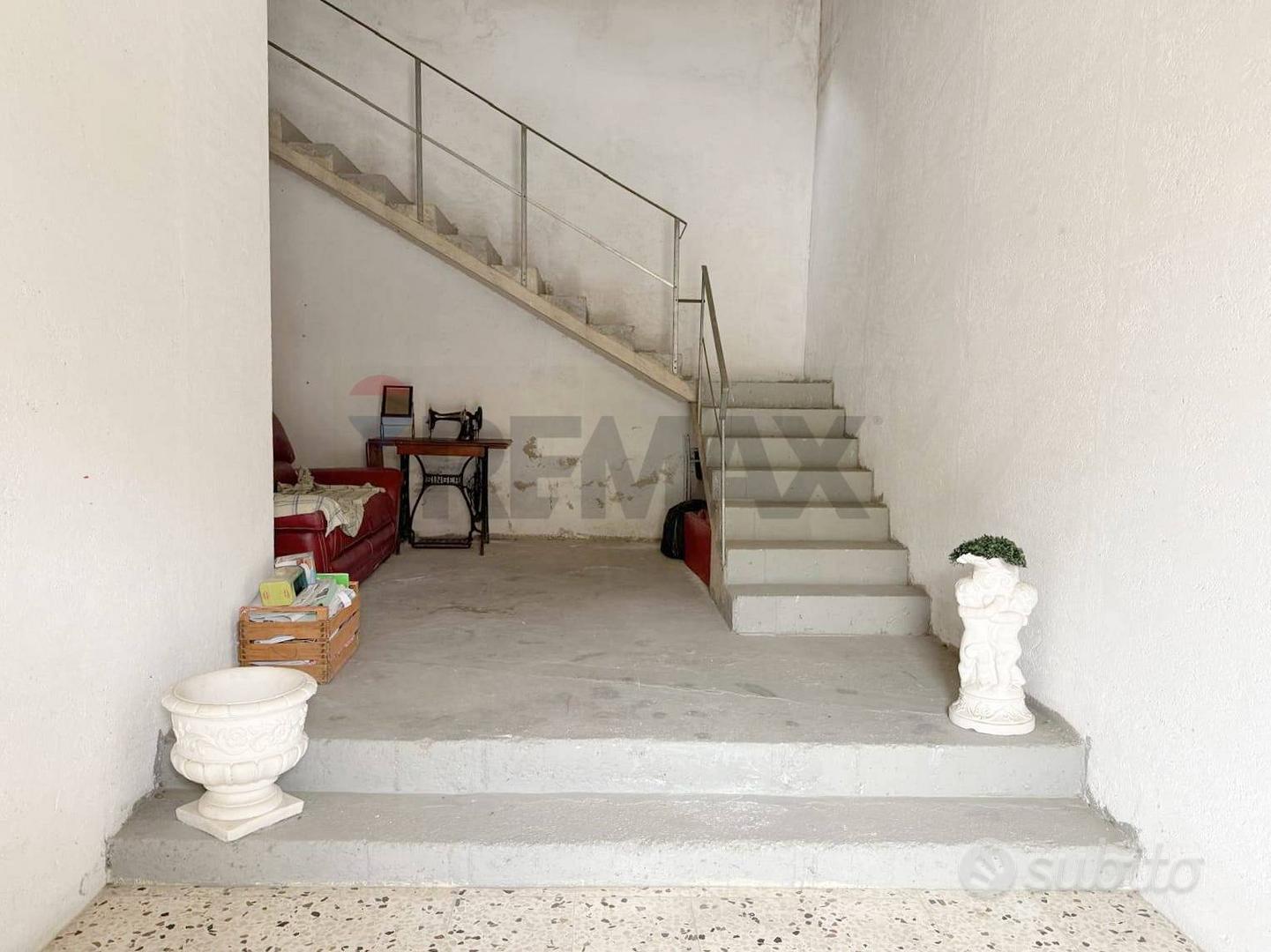Apartment in Trapani, Fulgatore, Fulgatore-Torretta - Vista 3