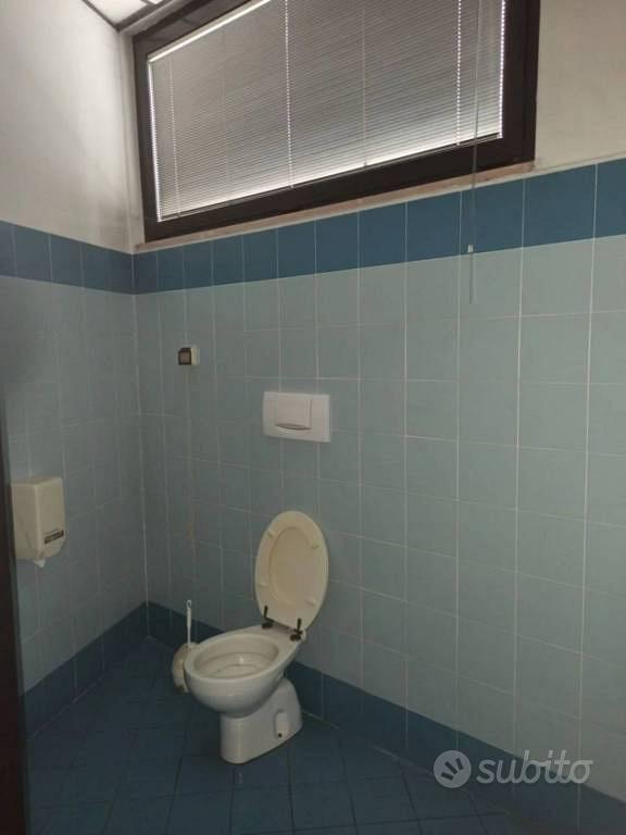 Immobile in asta di 341 m² a Mantova - Vista 2