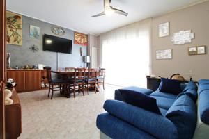 3 LOCALI A ZIBIDO SAN GIACOMO