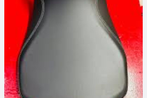 Sella nuova benelli trk 502