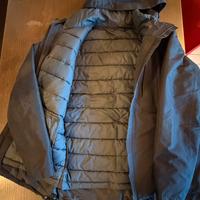 Giacca Uomo CMP TG. 46