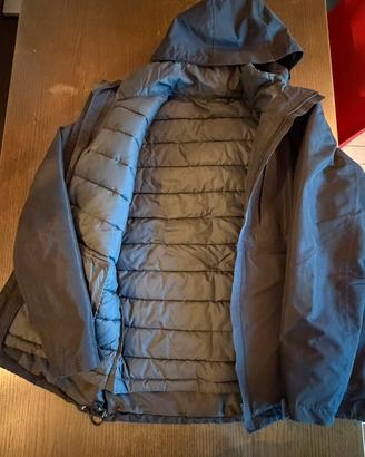 Giacca Uomo CMP TG. 46