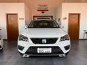 seat-ateca-1-6-tdi-ecomotive-style-116cv-tetto-apr