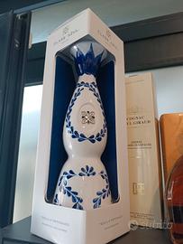 Clase  Azul Reposado