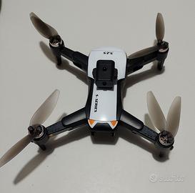 ノイズマシン】Metta Audio Devices FAN DRONE