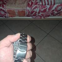 orologio swatch