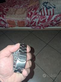 orologio swatch
