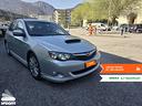 subaru-impreza-3-serie-impreza-2-0d-sport-dynamic