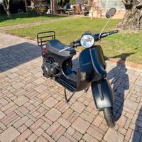 Piaggio Vespa 150 PX - 1982