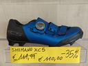 -35-sconto-scarpe-mtb-shimano-xc5