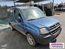fiat-doblo-119-223-1-9-d-63cv-01-10-ricambi