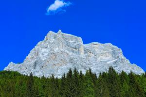 Dolomiti passione unica