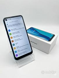 Ulifone 11P 128gb