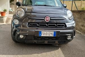 FIAT 500 L