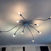 Lampadario