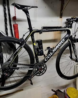 bici da corsa Colnago