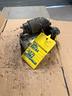 motorino-d-avviamento-8973860620-zafira-1-9td-200