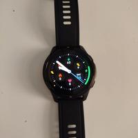Xiaomi Watch s1 Active 