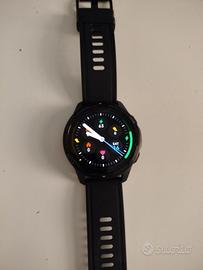 Xiaomi Watch s1 Active 