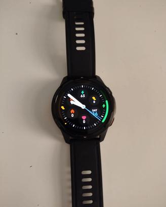 Xiaomi Watch s1 Active 