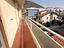 Immagine 16