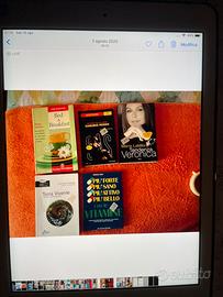 Libri