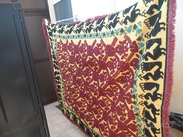 VARl ARTICOLI CASALINGHI