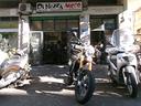 fantic-motor-caballero-500-rally