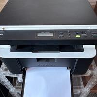 Stampante brother DCP-1612W