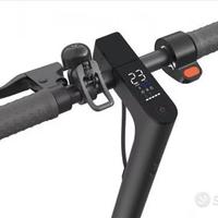 Monopattino Elettrico Mi Pro 2 mai utilizzato