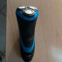 Philips acquatouch