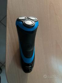 Philips acquatouch