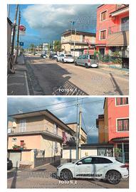 Appartamento Somma Vesuviana [A4330118]