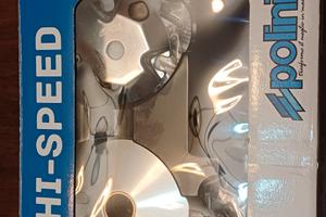 Variatore polini hi-speed