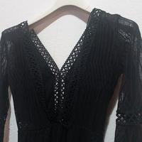 Vestiti donna nuovi