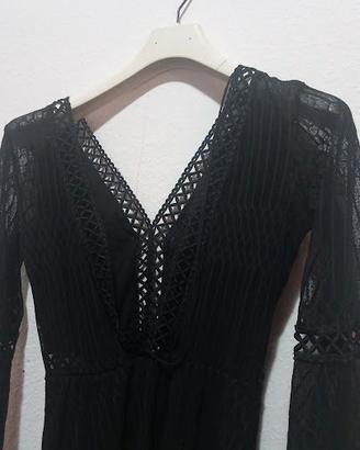 Vestiti donna nuovi