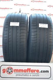 2 pneumatici michelin 275/55 r19 111w cu004875