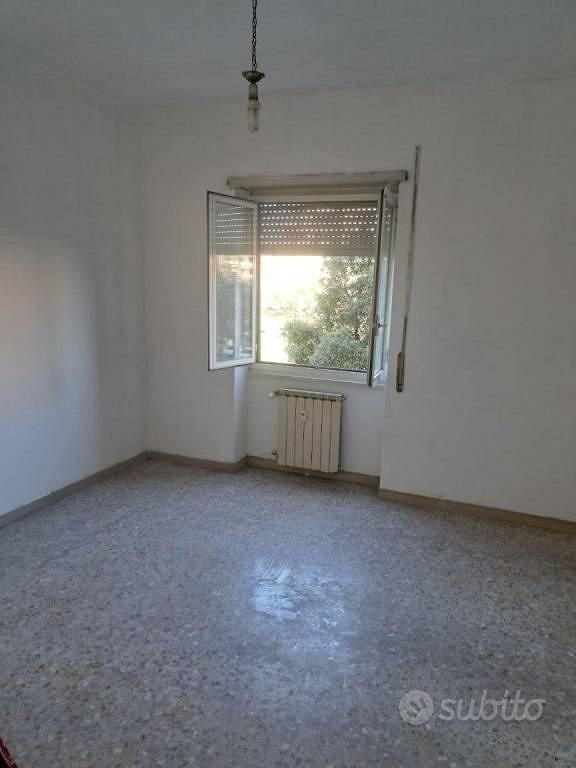 Appartamento – Roma, Garbatella, Ostiense - Vista 5