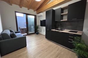 Appartamento - Catania