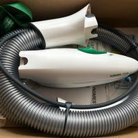 Picchio PB440 per folletto VK200