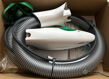 Picchio PB440 per folletto VK200