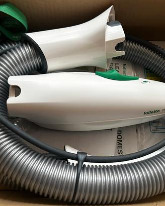 Picchio PB440 per folletto VK200