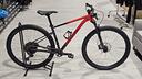 cannondale-trail-sl3-taglia-m
